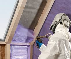 Best Insulation Air Sealing  in Big Bear City, CA